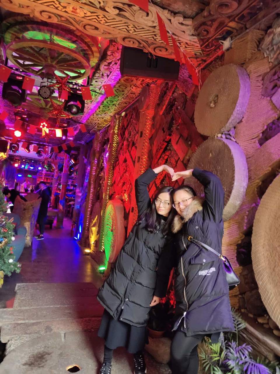 nE0_-yXVJIs6oQa8vEpb12MnXoMAJsy1rD3SD9xYMJZQ8z_yosz-bndUO0o0BD9i