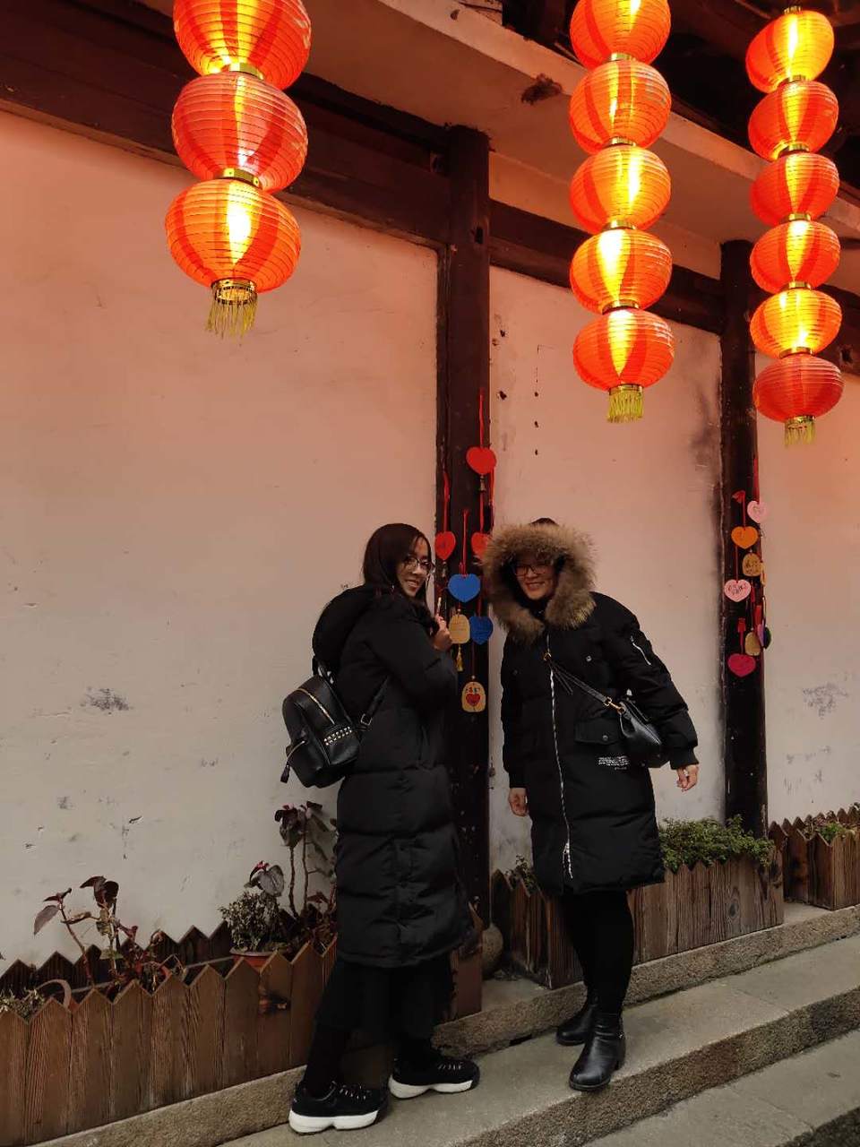 k-7iyx7mNbNel0OWgVcFxcEi1wPEYqyCIYuVliDVcIUQsNsGo4JsZsMxphvXOdYo