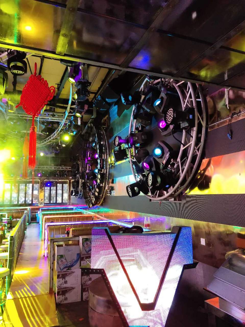 gAMcvmj0c35wMAEJtmFFhxMhEUSPA9YvAj-0Q0hsNoCosAnuEflFfAXkDM34RTmP