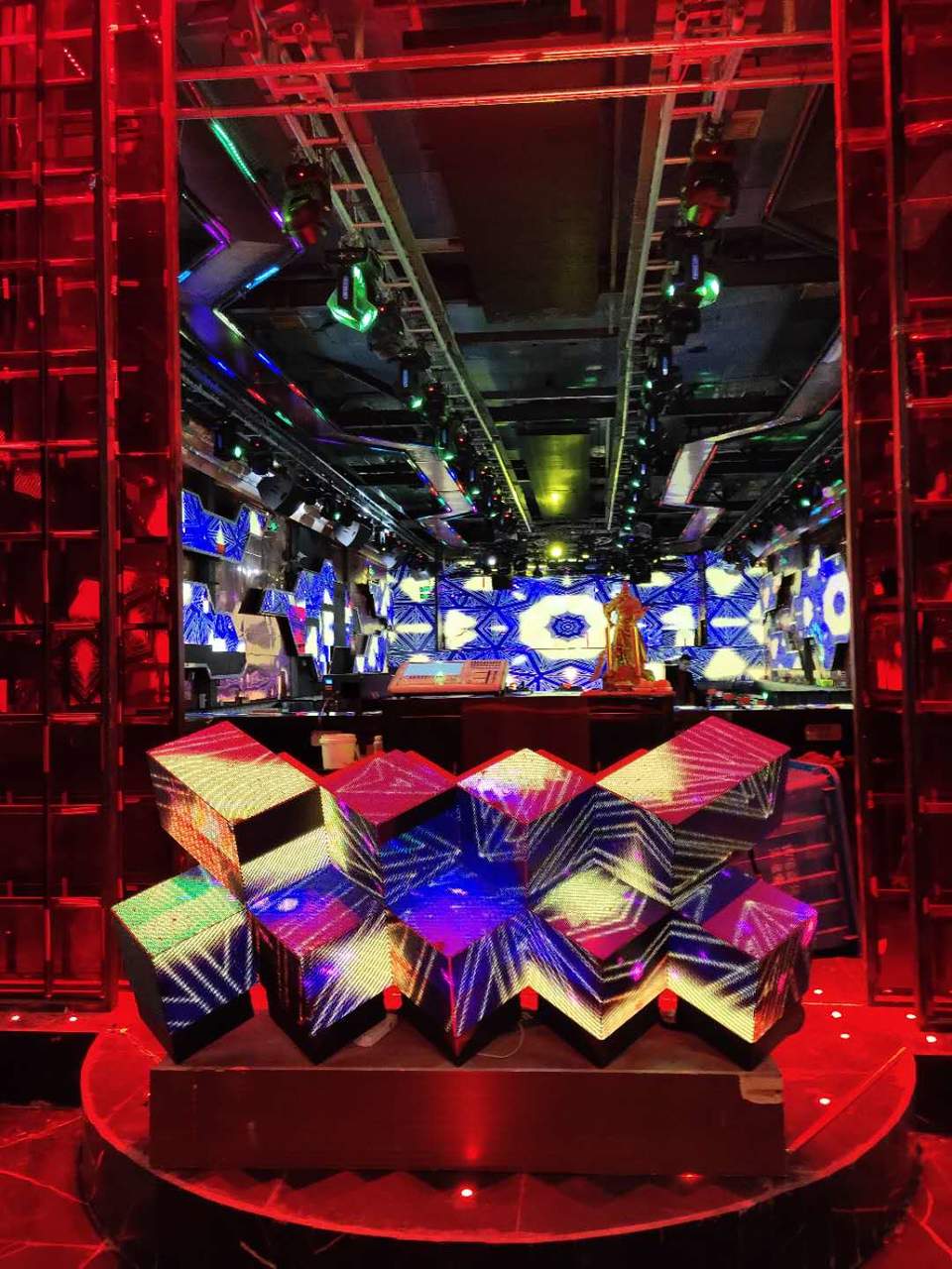 N-ckRF9lW5DJZHdrNjndTQ5Bb-7QNiNj-t9z7qMG50TqENC3X1KxEkJGzzA28P78