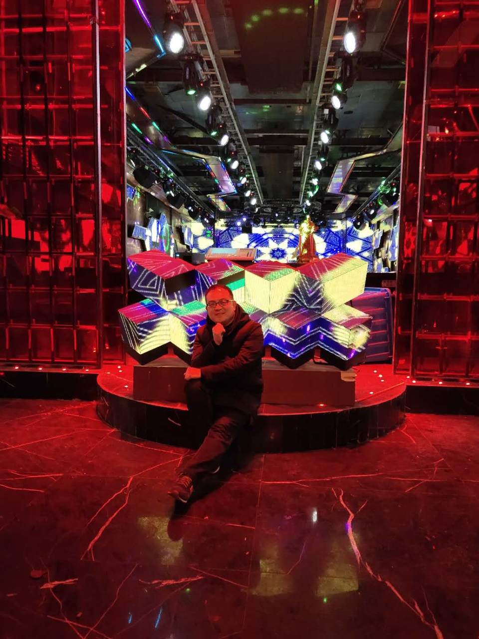 jVN2TJuQd6iZQPlV2jBWJDH0bftln4Jd3KWrX1szXjdTa0-W4XQcRbP4oO-NPe9a