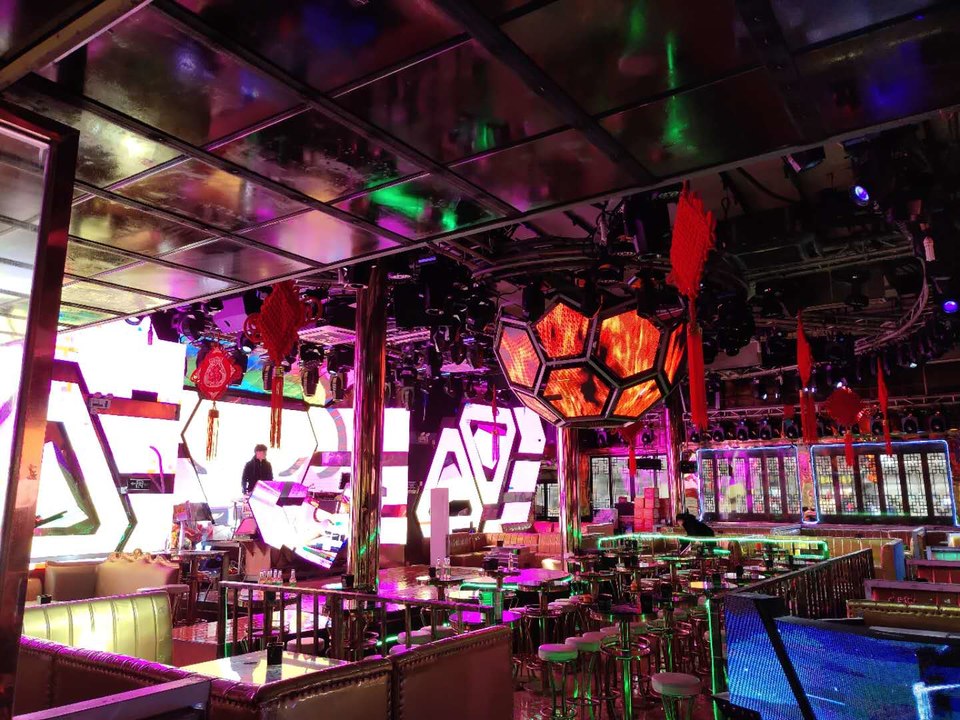 l8exyk2tJh8B9PQbKitNWMgGrpTDnuAR71w-fkpWtQkpMTfOUKlUZUFWD3V67k3X