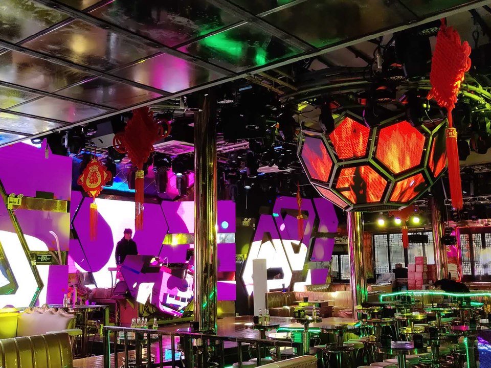 UEdMZFiNfi_L5NTVrx4e5ZQ3rUAcE3iaZdnWa-IMRbaqpekcL2YOG2baDA4OHUu6