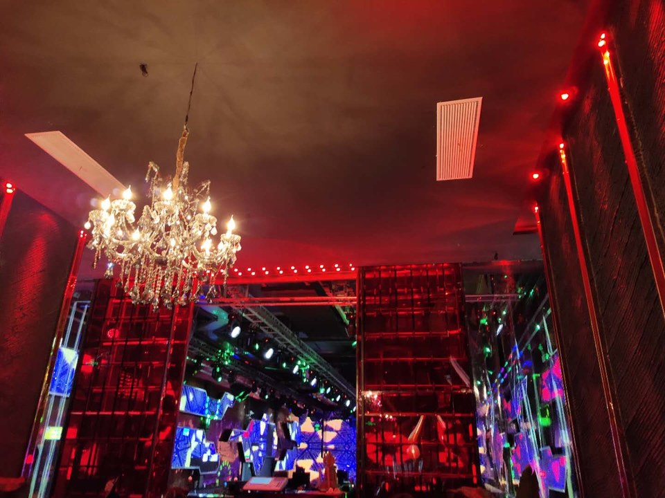 ntExf9Wf9_y9pTJwsWpI5FRjVcs_BuTf0bL54ivhlXphk7w3MxNk1LxTlhlShx1A