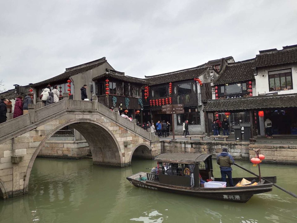 A20NM6bUYz70oFMxiiCFfWezcZf16y6_RB2Lz38hQAovXDX-38U2V324hVJ1r0G_