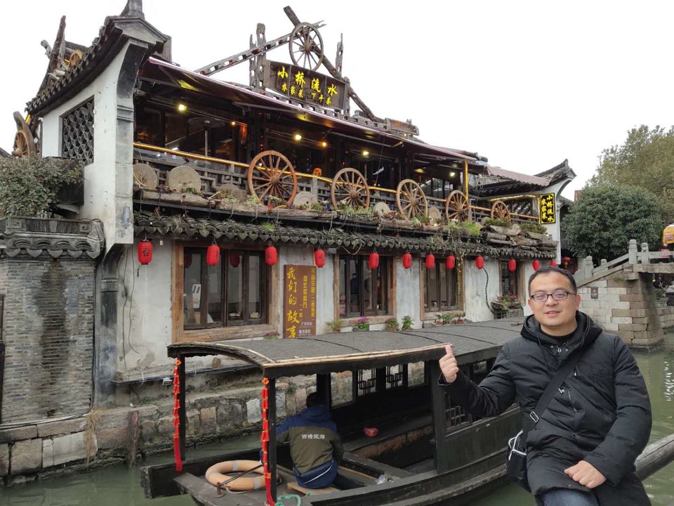 N-ckRF9lW5DJZHdrNjndTWFZ2F-2Vh2A8AoHAsiWDUwKrwOFoSQLLfGhVAQYqPgG