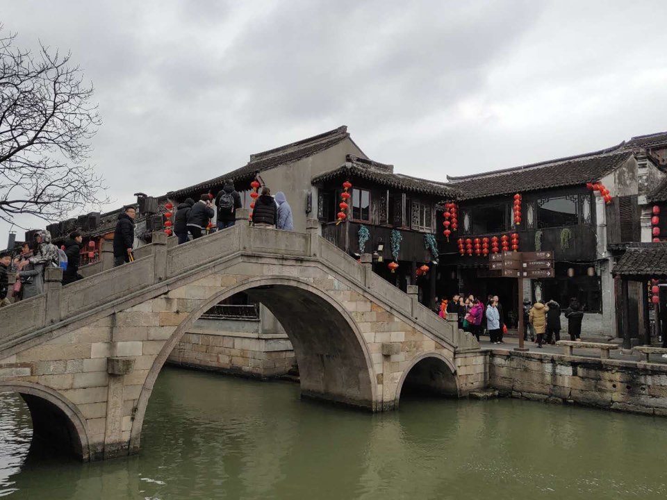 8XJfTJq4y24418u0RPbeJpsvVXlEicgUBPYUA6fvPCdS03c_r-81L9yjYqUzdTNj