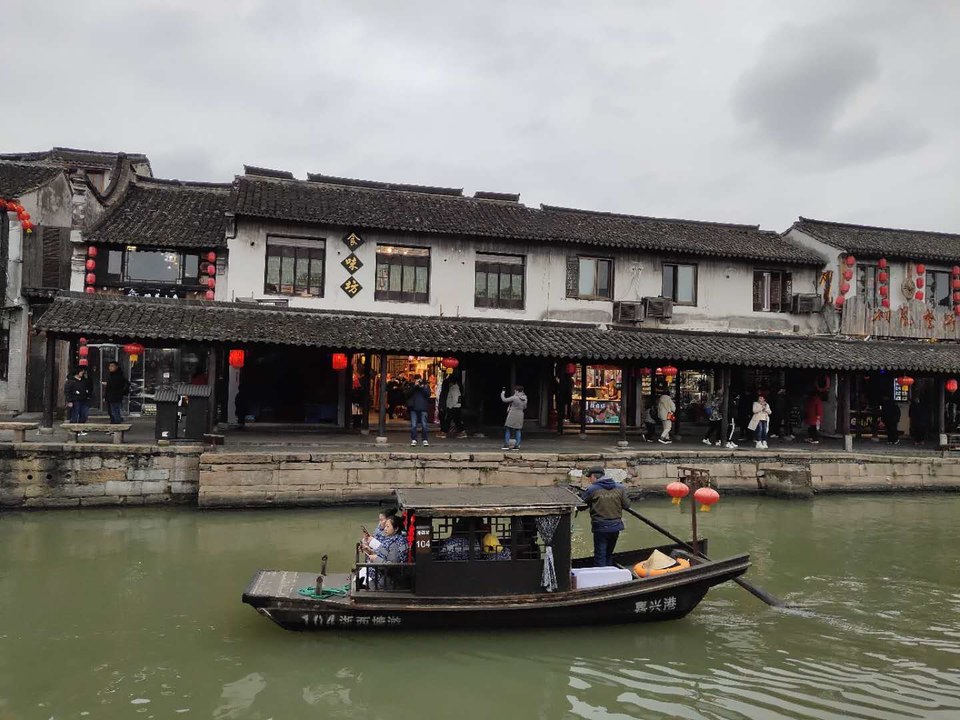 XPq8uVSOpRaCiO9__imdwDIu6cul-43vP_eup7ReLETxGhkzjlT94OVa_lGheiVZ