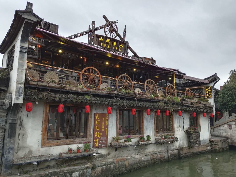 sGs9tXVh54j-uW5noiUZuVbr1kG8MkddNTbTOOius-1UafJd5pgBd1Shp5wfgKs-