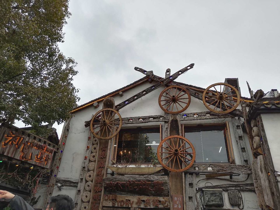 Zvgc5IxbB93M3Z8ZPtfB8weS1XmYAChzvxl9Vj8BxbH00pWAlSFLmwiRu31rqBX3