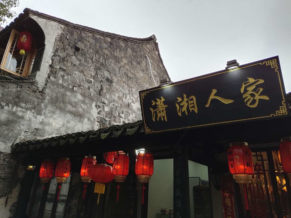 4dXHoPzrEQEFbHZycmWR2zFZwfI2qbHzJoAEgQ0py9Ft_qedq6BvgcMFvh8iV4jj