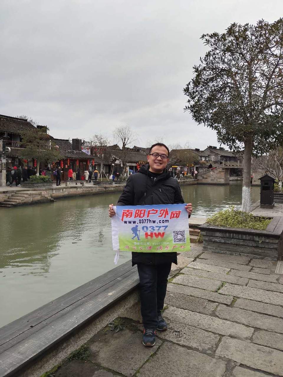 MdfM8kR-eabKe3DOdpMTkDGk4ccSkj-yQvk0w3QAkCJ5PopE020s1XduBU09oXt3