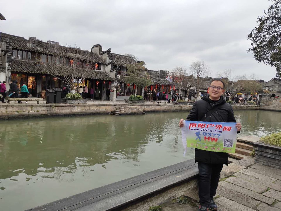 FAs4uubiR1w746Pcd823PORR21sXHcLSiXJXncmQ7LXAcIXe9TKSxIrwByxzdDKG