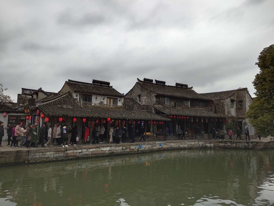 WPAkzLw4k26pqjWAJc1kCBuPRV5ddz3trxqxATxfzkSa3u2nSPs0xlOrrmtIlBKd