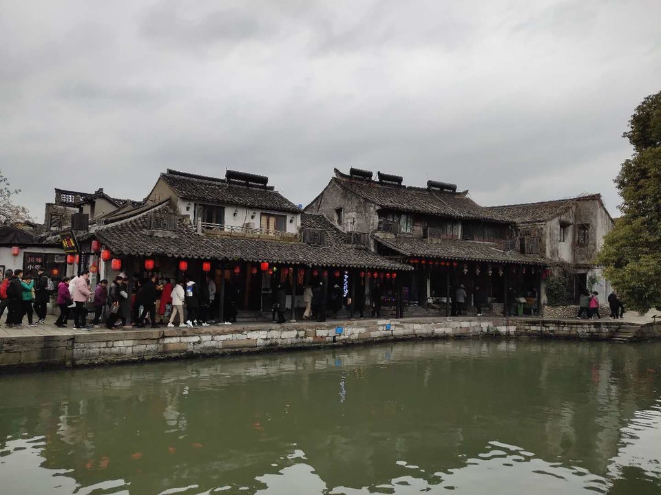 FuOrm5Rdddz6TB2fc6cTRssChih-qjlym2kSUWh8pNdr05Fclp08taGadYhXeoYq