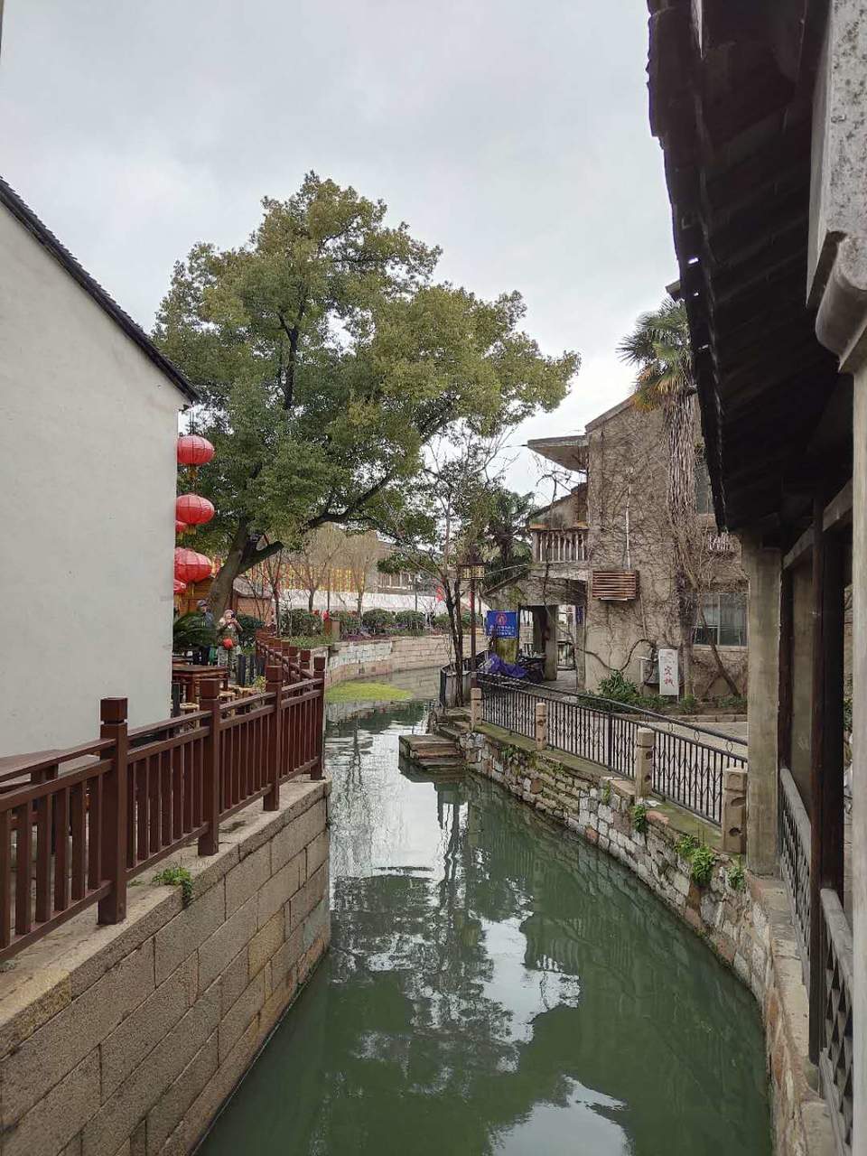 yAruItLtDmJPvrkfrmn5Q3ALxjBAHGZGsLO1zbgQu675RLtPS7PmuUhaQSMqgKoE