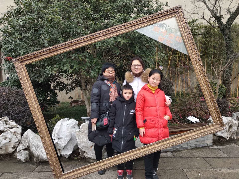 z0hYz1VWfOU_bjlLwpthyeppSyKi_I3VbZnIWgatwlikyVXiginM9trenAb3r88v