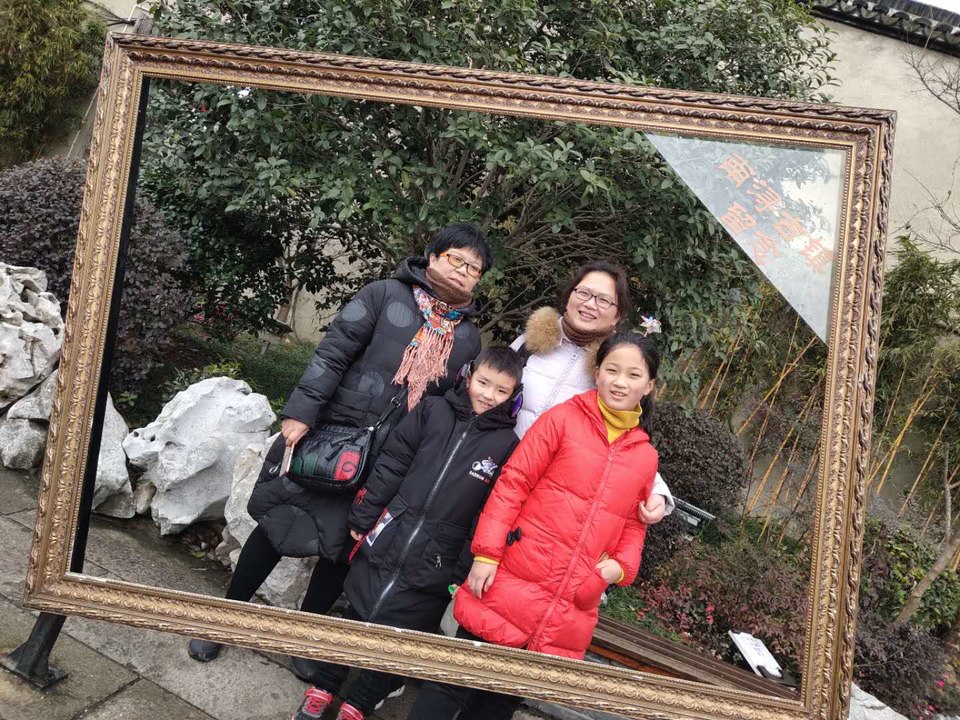 nsggG9jl6d5vNqh7dwG13_uLddk9fD_VGcOjspTgYJRccO0-5i-5JNp9cJNrz7bK