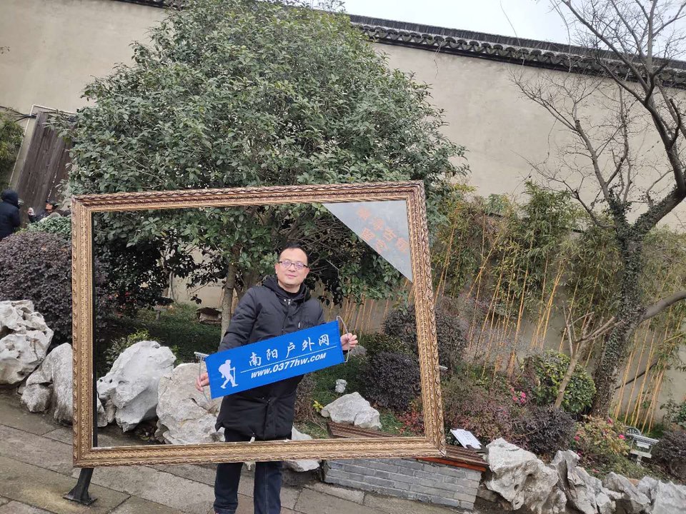 FksISPzRrDwWKQcZWMuXJvHEnKBNdkm7wxcpIXkIFEcgwykI-jctB76dL18hvJvb