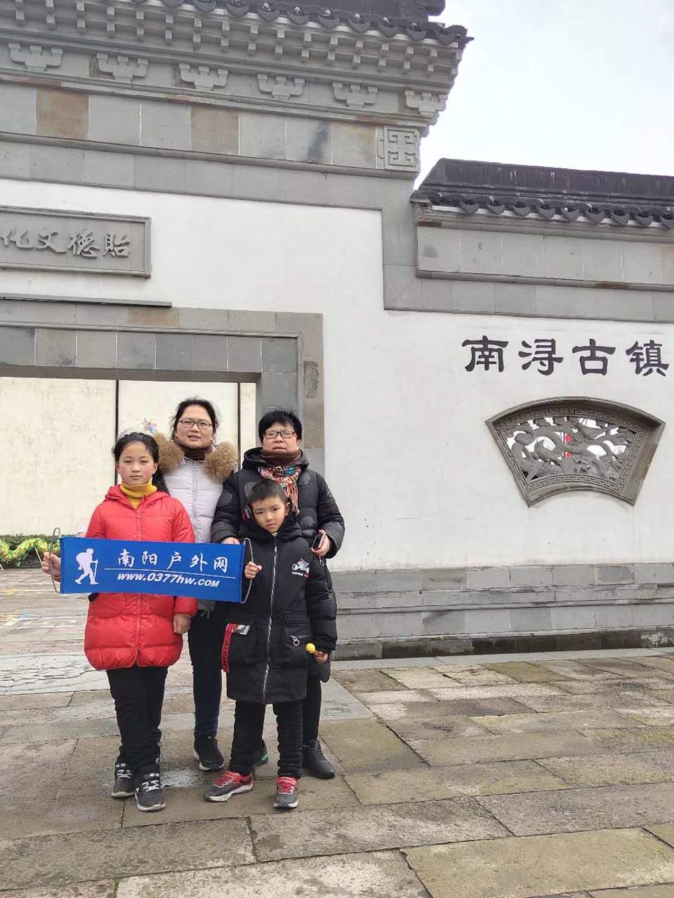 yhSwu5A25Ik2KL9Ndw-cv-wlivzL4u9WeMc5g7EP10DpDcYZrpEN5XcM3dBX-KZM