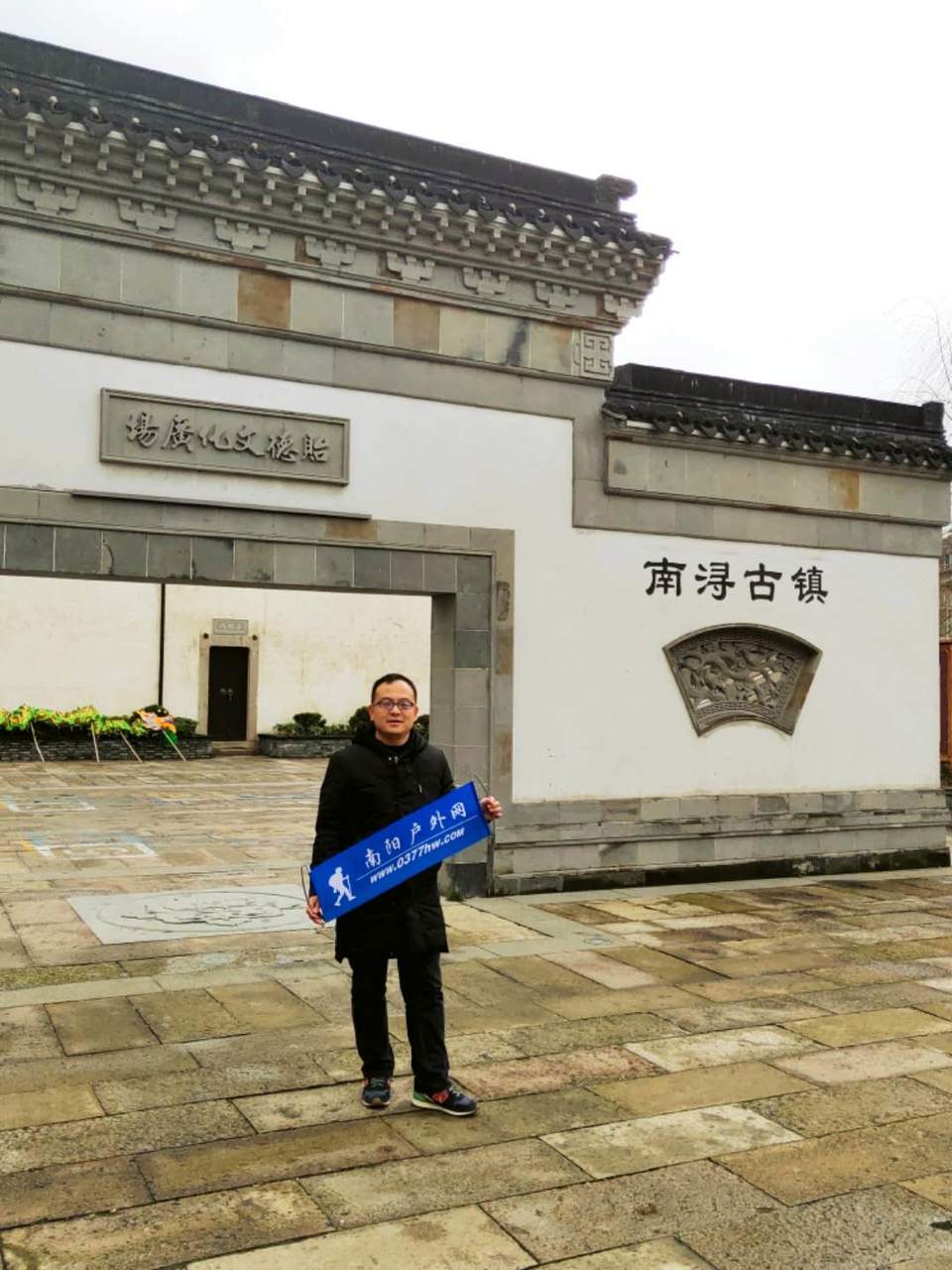 bJRKkfW-krHUhVXJbAndBADXH9SZLfnbWsFGmshm6zfKVf0vIcbtSBsIVimOlNPe