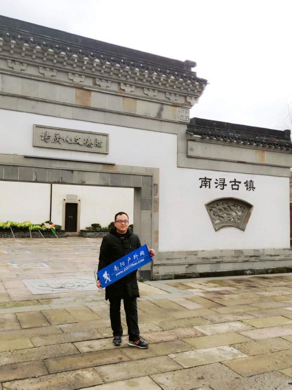 BLfqe9DsLNXKufdojLLg91wRpoCAWFh7dm5PCrw_mt2oUq0gtpCgCh3EP3lqzNKj