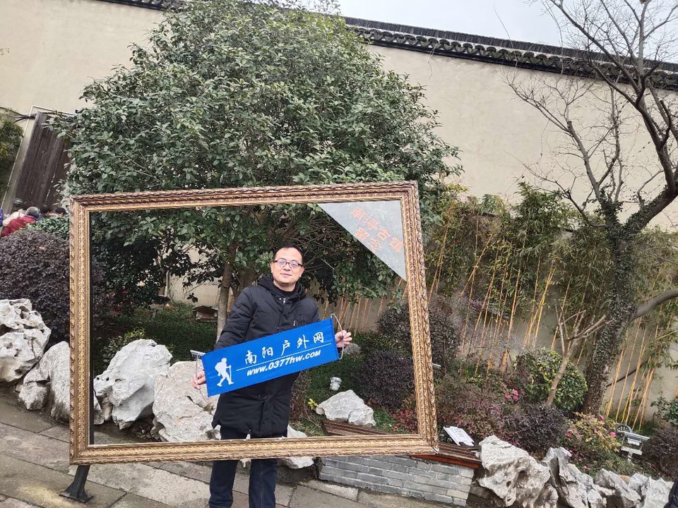 zNRw0M0TEYOkJ5nZOxP7ijPBSHEeCV1mFBdPgZxf08seRK_jvJnK9JRtYohVyjF9