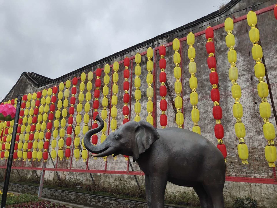 zgJfTC3QQGzmfahlCVZd6lRpUoaupAr-iggnSs_cNH8bjvNsGL70jsL42rwN0sOd