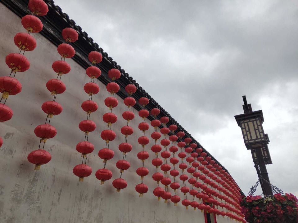 w9mv3VuXxq8r1kbRTYAPYpgasCPYY9MKaWcd8hJKm8AEpt-MB3nJwrUO-kU6xAKN