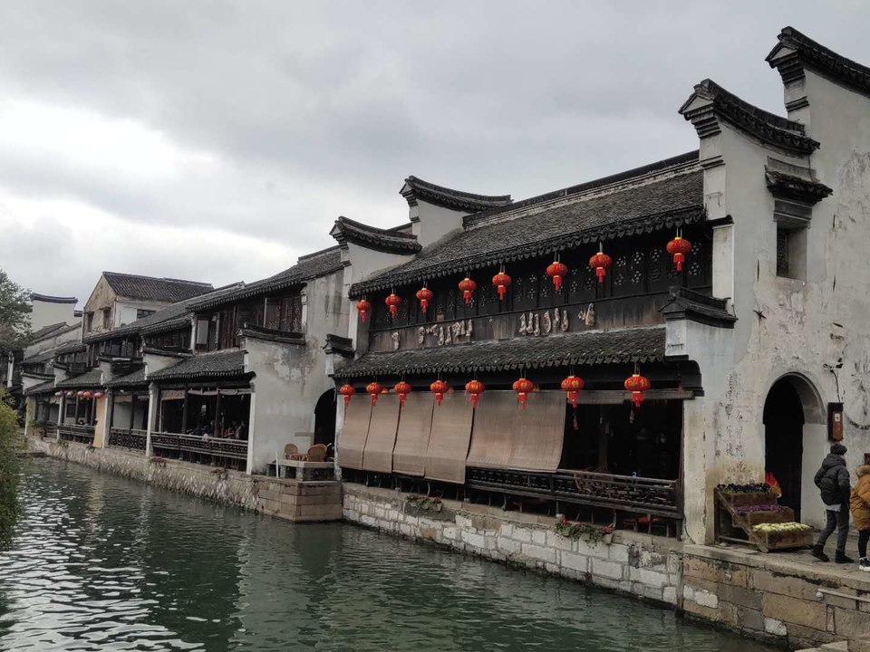 OIE34TzU79ev_I_qd3-uFVNYFfePtdxm3Hfsghnb0KoBez83lUdapiDnWcqOzvqI