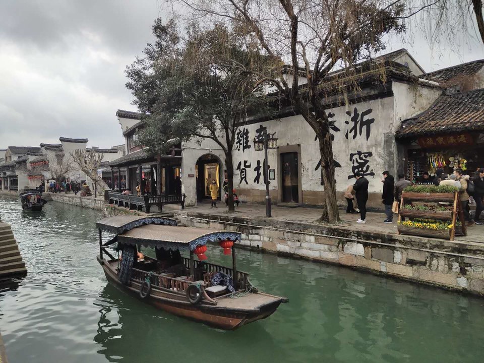 VHOhbVbnbVAZimCWi3NdhU87nfDc48eZrjK-jdp9qOc5sSLW4ynRSd-NNQ7QmEBR