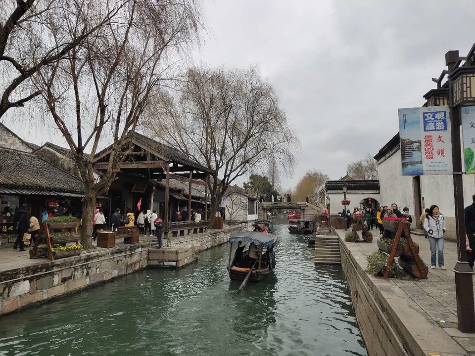 FmRmt-8tGb9OVyju_InyMUk3ZzriDLZGvPbRGo5rBiLlDGbg60GFSZFaEz1D-2sm