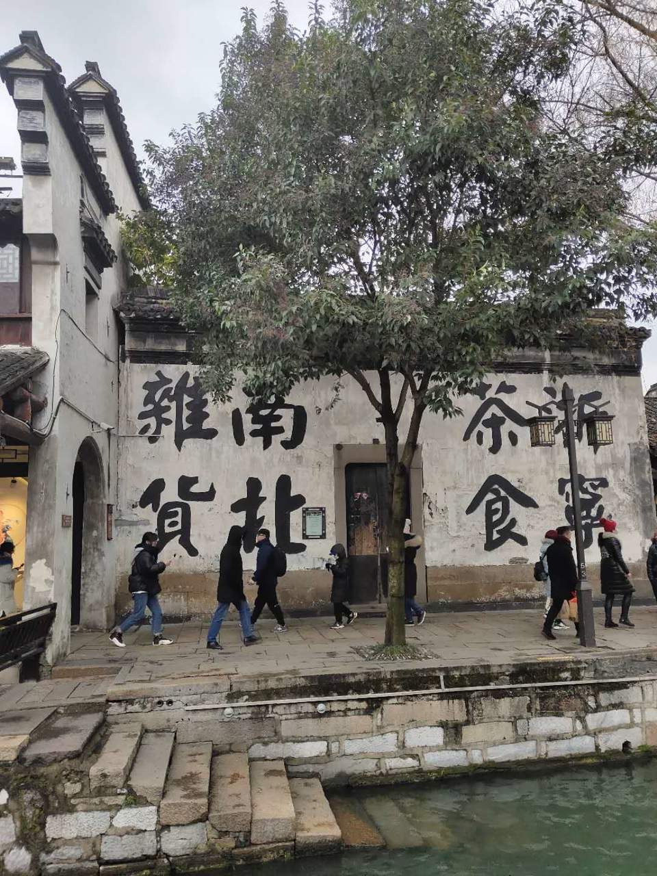 LAvZiDMotCtSySV-UL2xM2hh1dBWWKhon-wA4vH6-Vr2217ByXGH7RRsqlAY3bQM