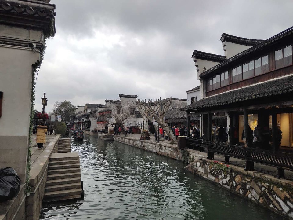 g-eeIvL5WLvsZr-riBCIic6oWKqVf7m4rT2QllVBg8GtDZ7w6DJEwglxMFhiAnDu