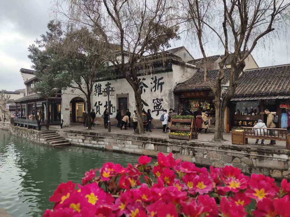 4xuDXb6cC8PdCicNfd__niNX4z8jl8Jsdplu0fltdxI_jcxJiHdNUtsbZ5N6fFqa