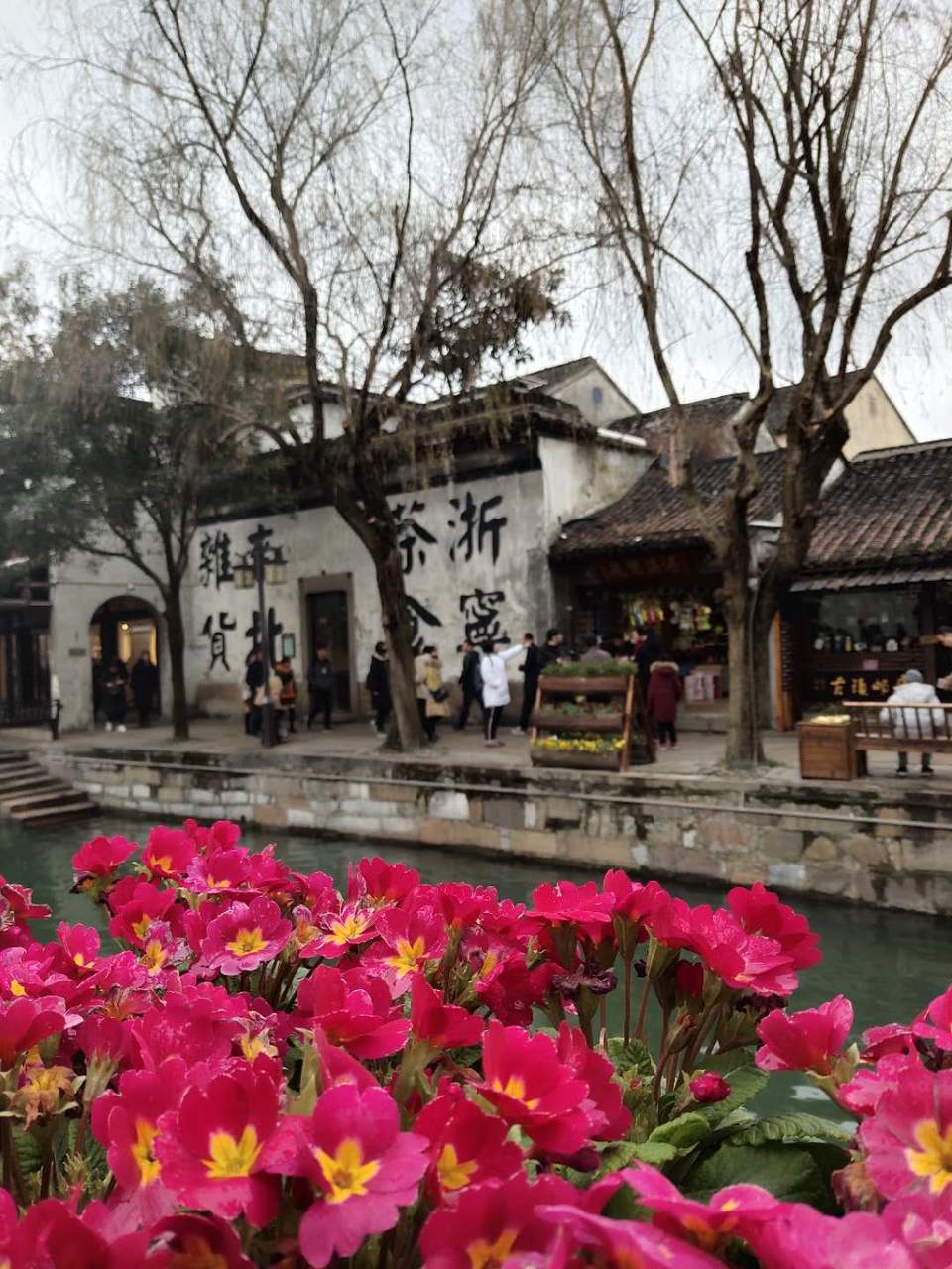 id3IiXHL-C7OP0IDkIvR-6dpqPph2f-MZC1z7bMWXnVyOAQX5dARGt7NqFgi9Wc5