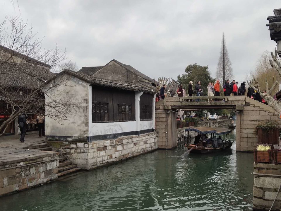 2IVokvG3sIxTIW-WVyTnWgdzS4vf6MlFye-Yh2ZNsF2vilm9yWHK6lCmA9gcx9OJ