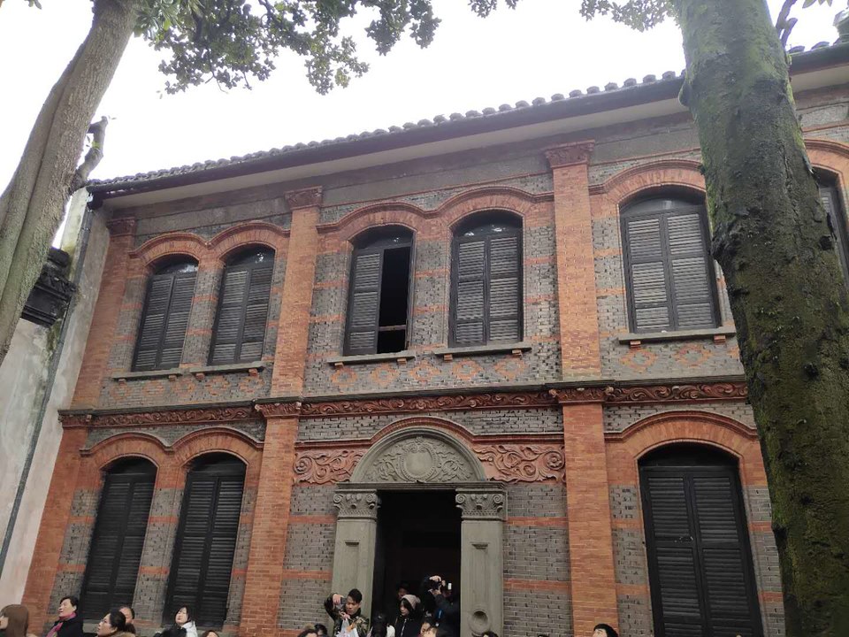 jg_sl6Zjeqc3oh6AlxACKc3aSbHMJ4DKYX4rw_HWQmw14M-9xSZOUeqH6EOam97v