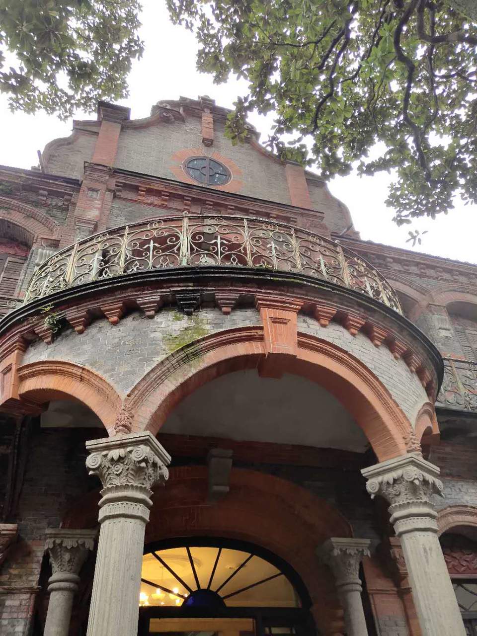 IyxQTcZhBi51wR1RmERupP3qcST0JeqffQCp5yKO-7FTCUjGRadCnYUvqkjo2yvk