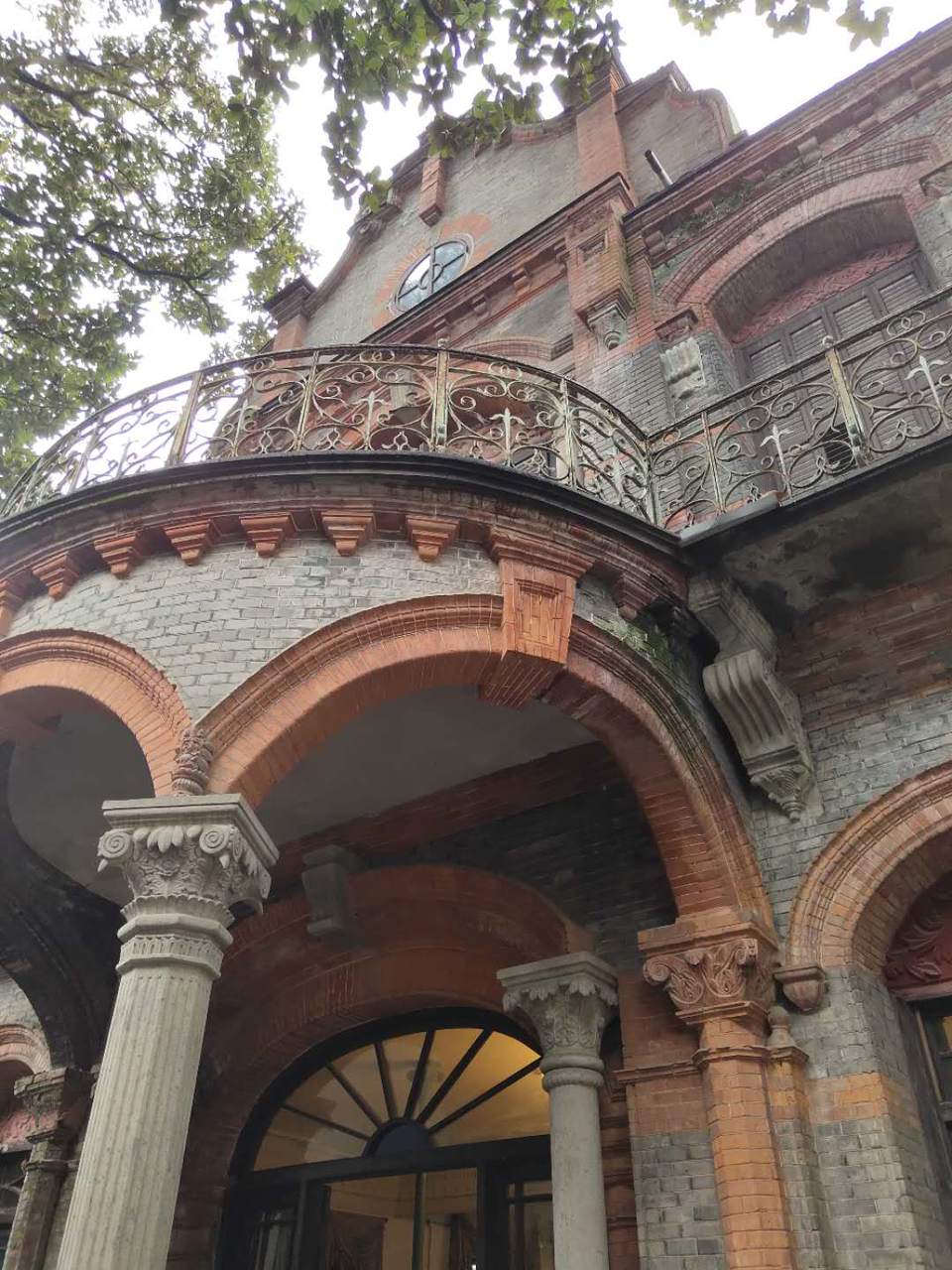 zgJfTC3QQGzmfahlCVZd6hgzwEJDWDBnOUhNVnyfZbdHMWPWcgmcC_rPwkZwC7Ih