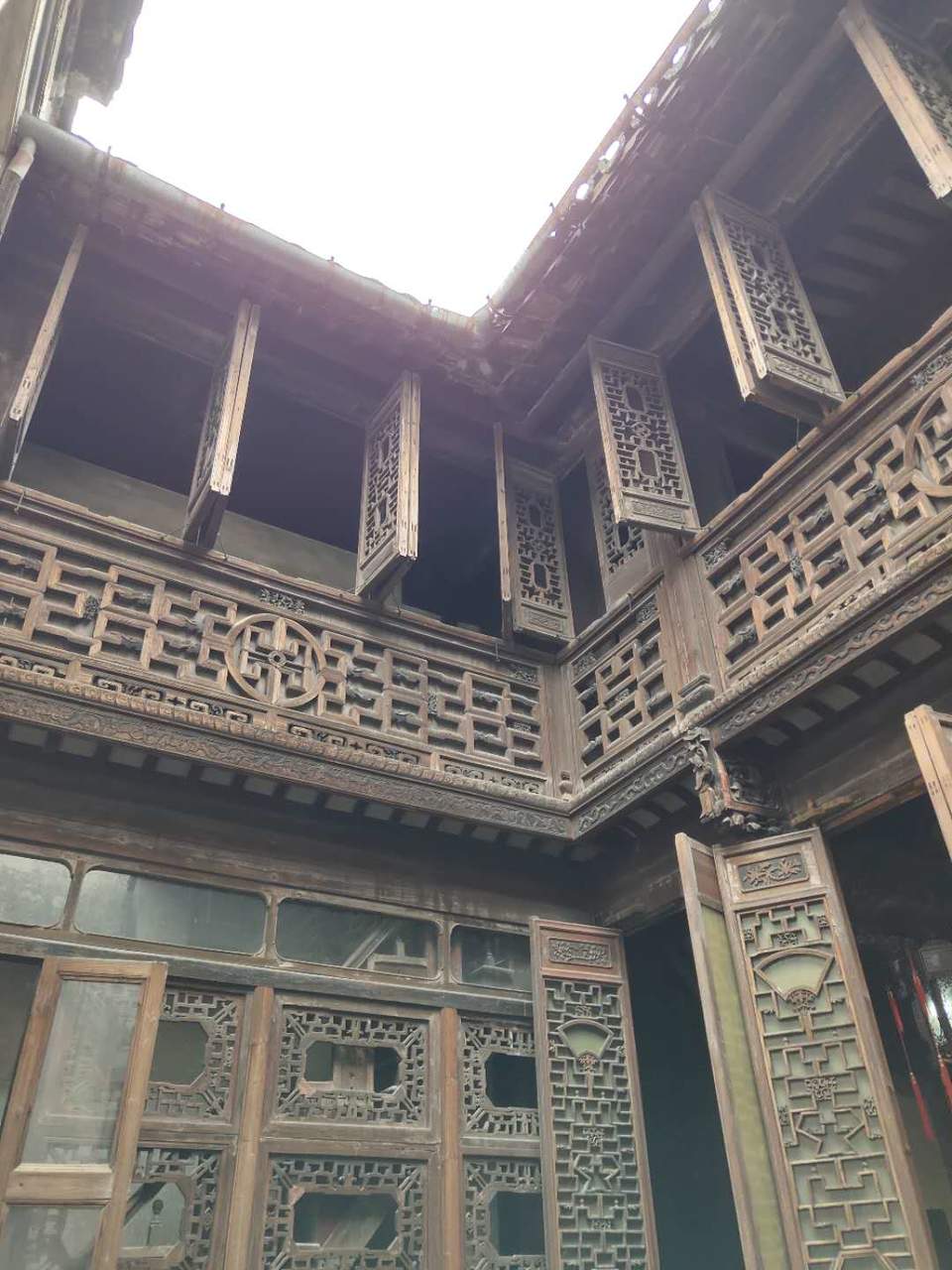 IPKNe1waG2nPXgOjiZ85SDa_XTZX4EB2OZpiJPnQ2IycPj4h8PBVY9R3ez62q6nv