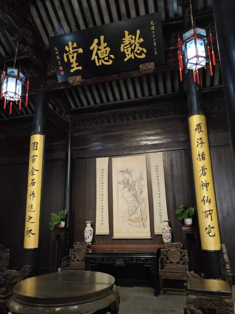 akhT4kjzM2WuUp_fmixsajyRkCd72ykY7e4gRF_JcUniDR-2SA_QHd2qeh3Tm6PR