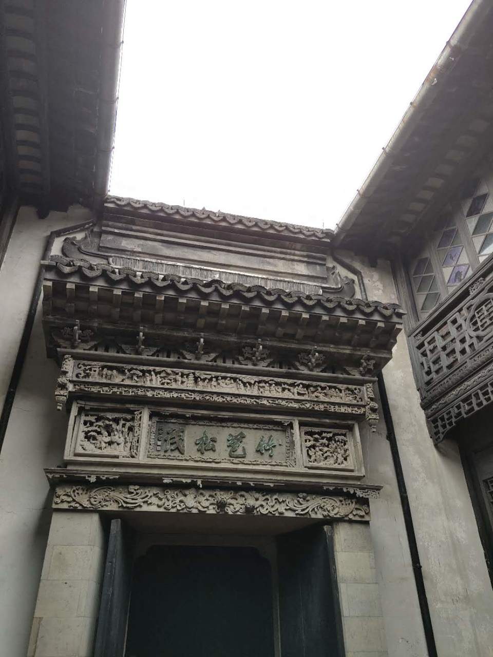 RRAKagKMmq3yz-5a0MSbMsJ5bTyStE_0RyINoOi6TtBoNeC_5DsrNV4HzhXPJ9JF