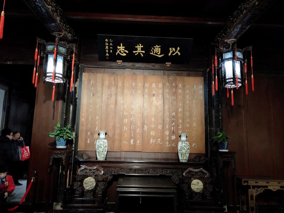 1PR85R8scw5qfnbLpEdJ8-q7LXO5JpJ0C6K-Edg7gho9To6Rbk8awkRNpHV6Rbjb