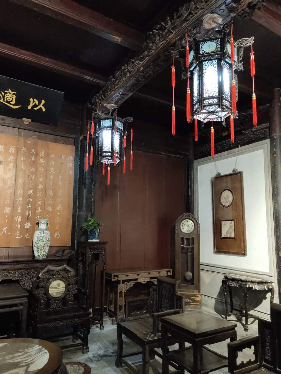 A7-L0PQgKG_jM4M4xCZ95hm0HPD33WcD_O9S1y3j3BqBQoqTPp7t75O8jOpjssRi