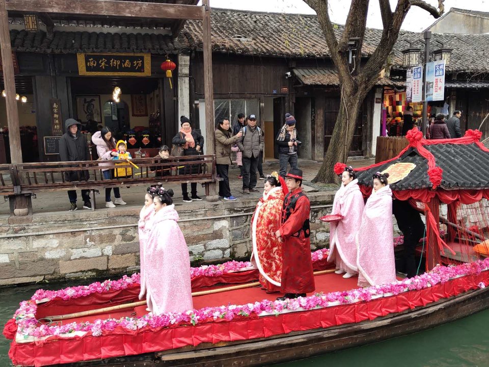 t28rVq7-GYRzxnEfvVRngc86O9z1Q00thAO2HFiiEApsEl8allyE0jkOfDZi7kMW