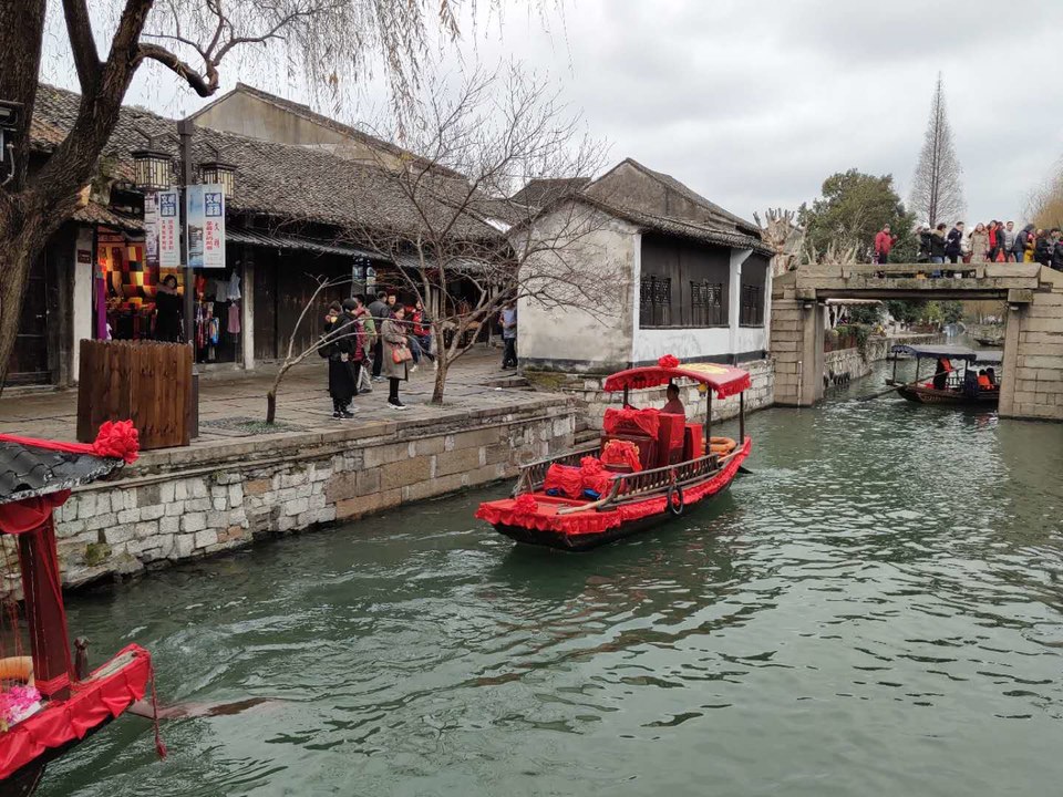 4p6Evxamdpx02ZeEn7VBsXENYn6kza4vLvqCT67D3ikrWjgPwDlei3u4ZM9rmKEQ