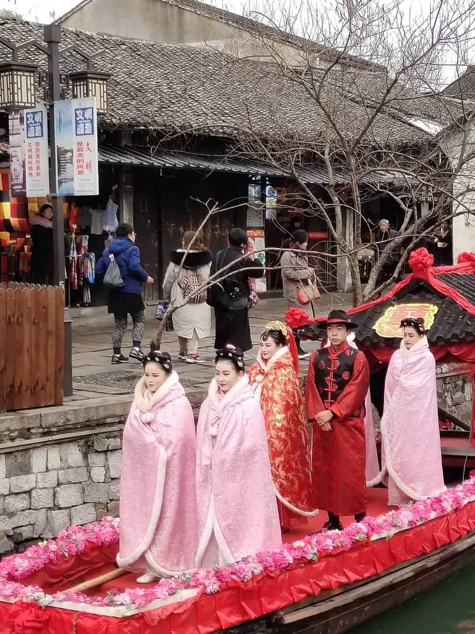 F2olMvOuJiRbY26XWfV2dAkghocL-26pXJmLr8CUbBuCfoR6wA9UMRXiQAZ0WSat