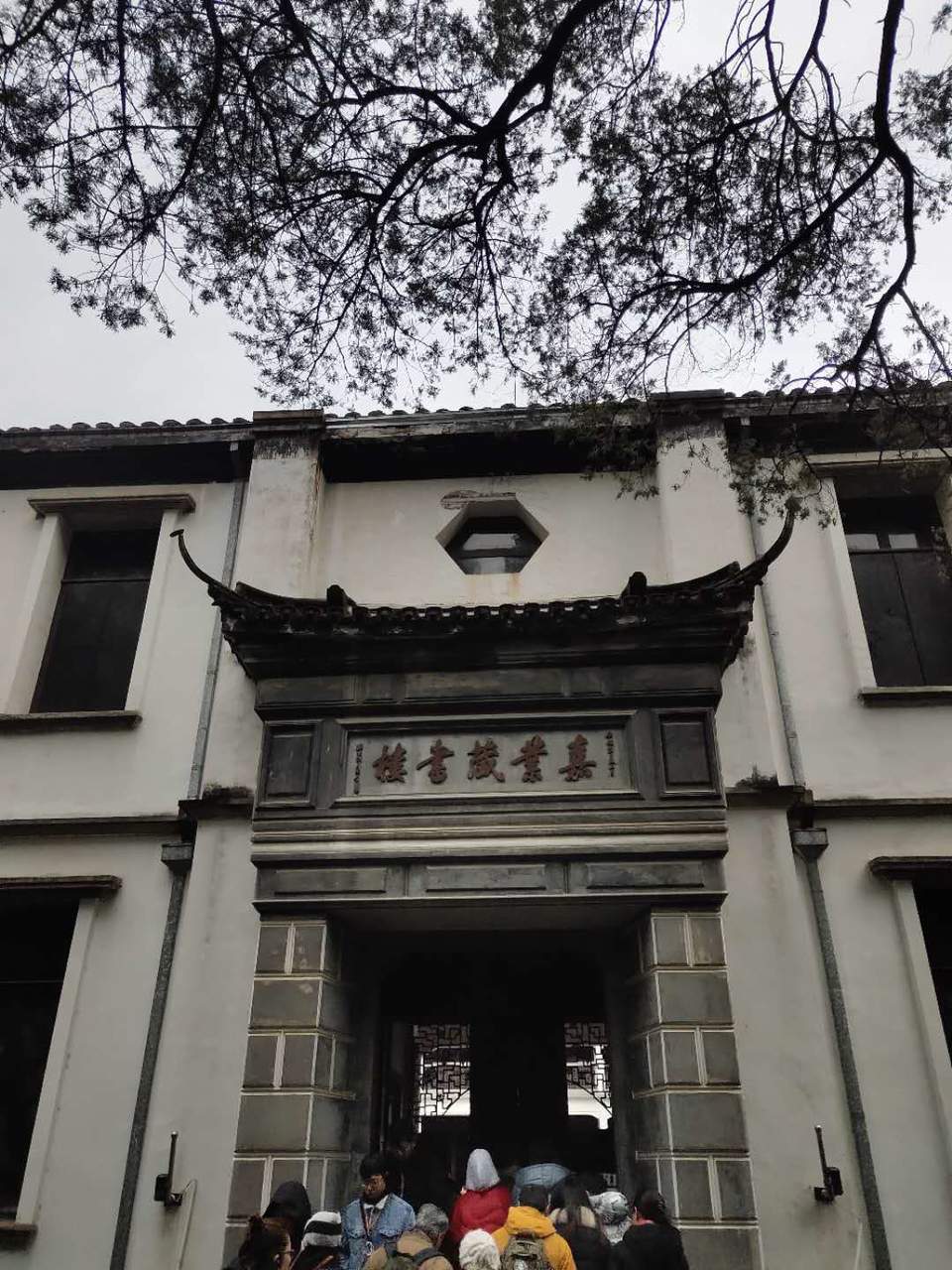 63npUOggi8D0PbydOcrCTEKc_sSOzy7T3F6kQXanc-foACdwSR-lB93IEvLH71dL