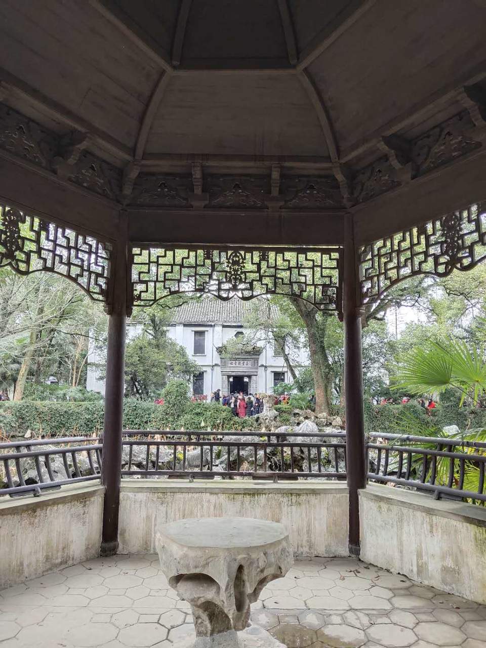 N9w72_49h79HP04gqe8R2RWltTxKHnbHKU5l4coENMSxvDSIOScIFSYt5xVL20RQ